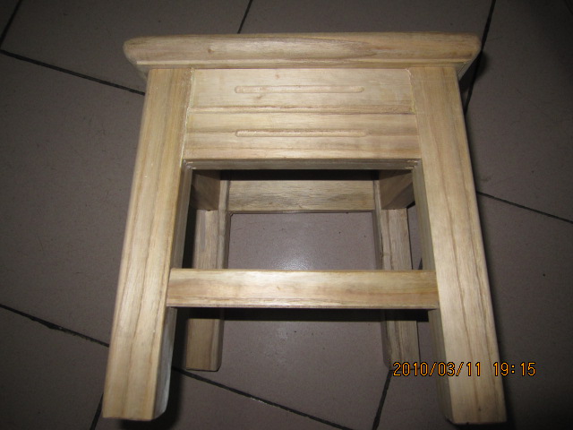 Ƭ 003.jpg