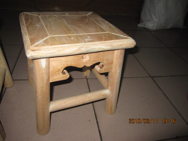 Ƭ 010.jpg
