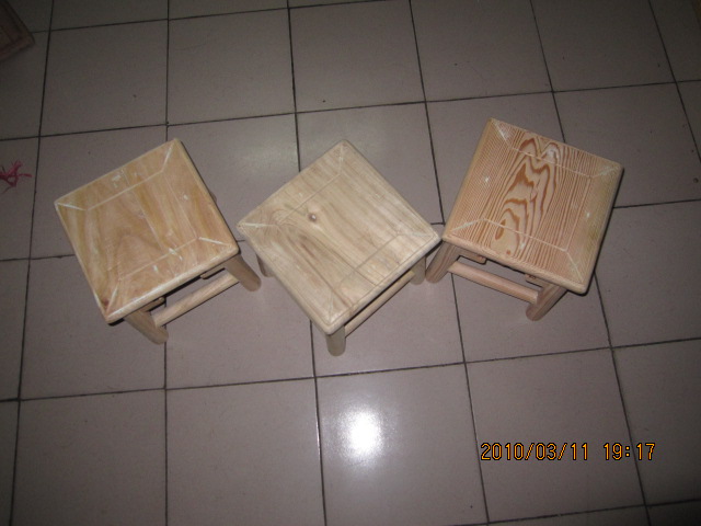 Ƭ 014.jpg