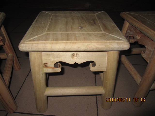 Ƭ 011.jpg