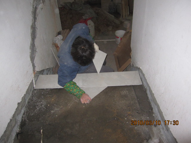 IMG_8273.jpg