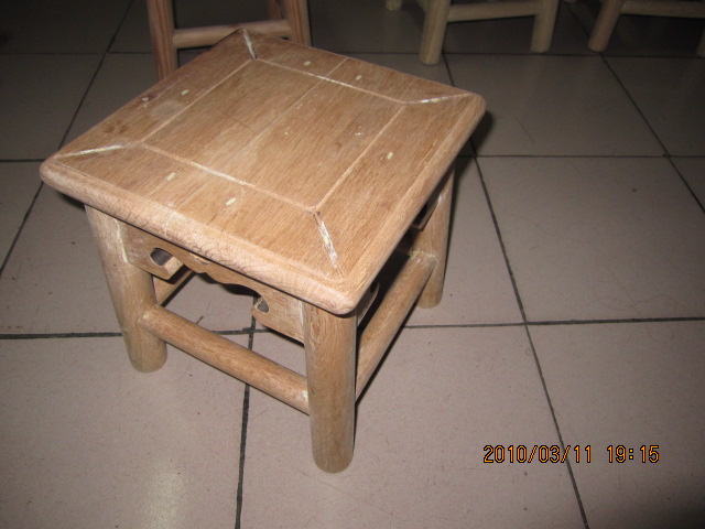 Ƭ 006.jpg