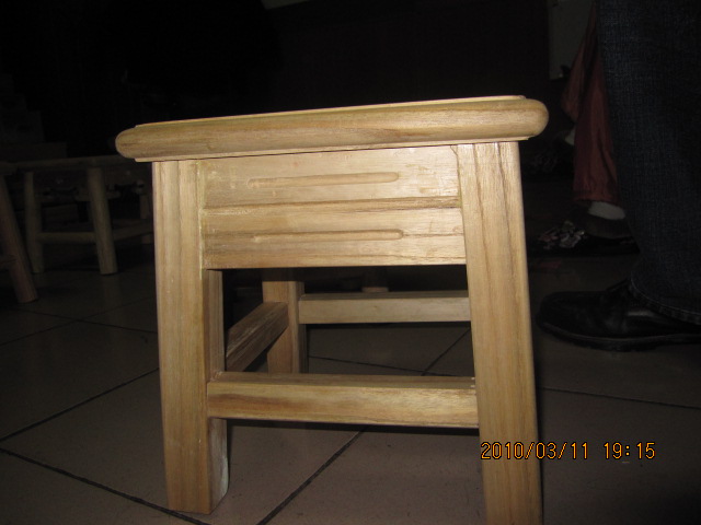 Ƭ 002.jpg