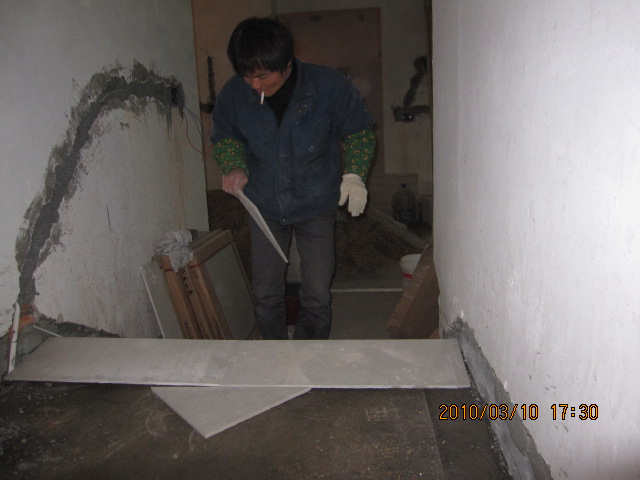 IMG_8274.jpg