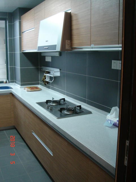 DSC05775.JPG