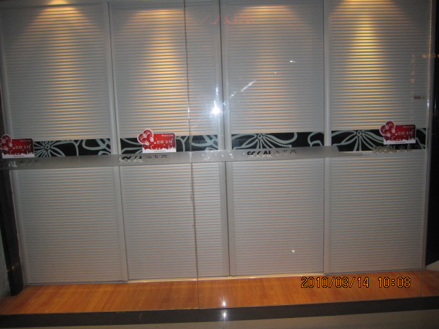 IMG_8421.jpg