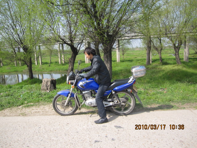 IMG_8688.jpg