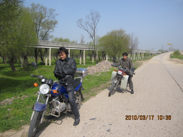 IMG_8685.jpg