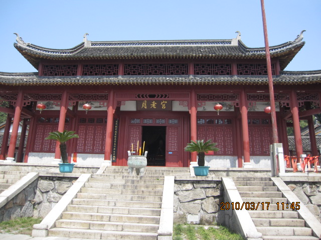 IMG_8888.jpg