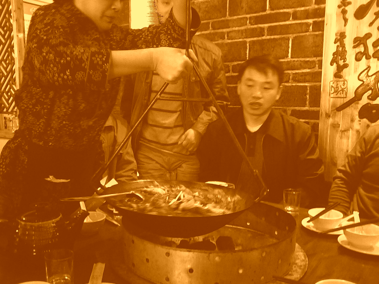 0318112300.jpg