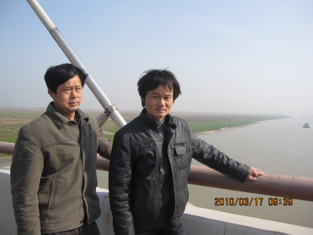 IMG_8473.jpg