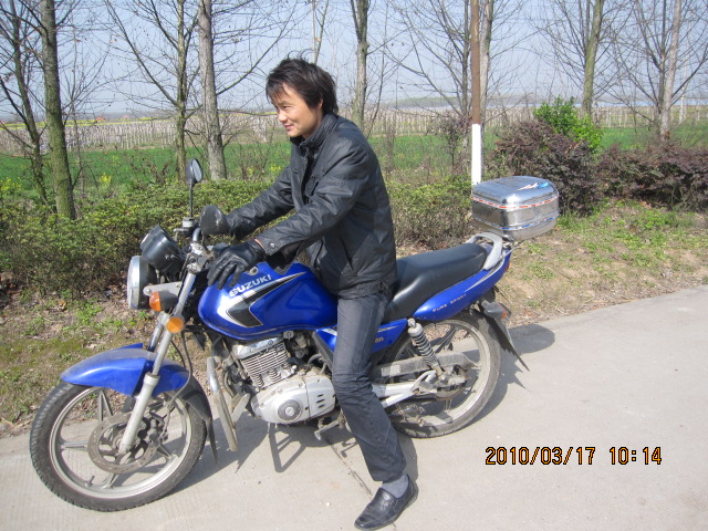 IMG_8548.jpg