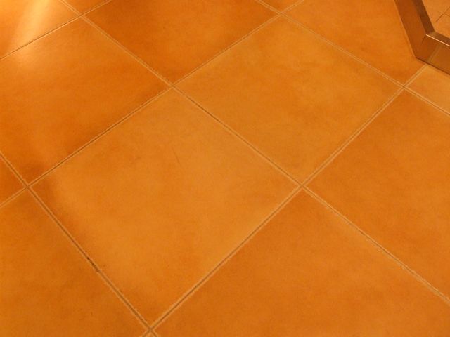 DSCF1725.jpg