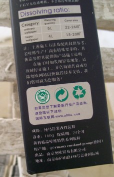 ǽֽĽ