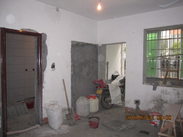 IMG_9131.jpg