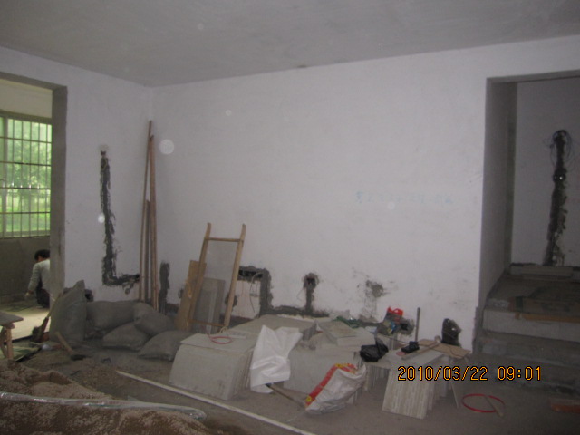 IMG_9133.jpg