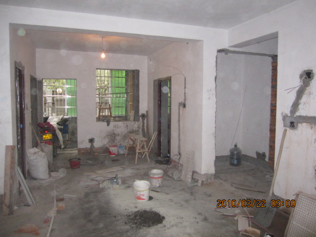 IMG_9128.jpg