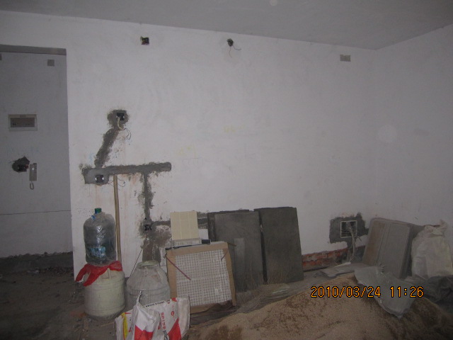 IMG_9184.jpg