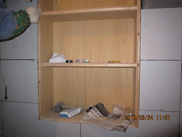 IMG_9196.jpg