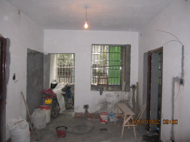 IMG_9130.jpg