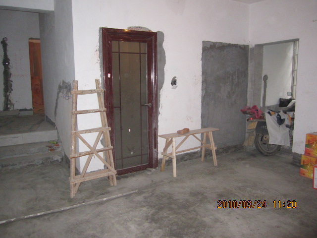 IMG_9182.jpg