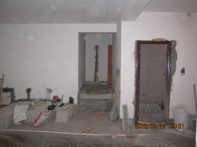 IMG_9132.jpg