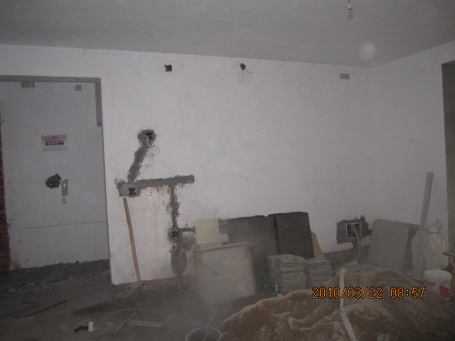 IMG_9115.jpg