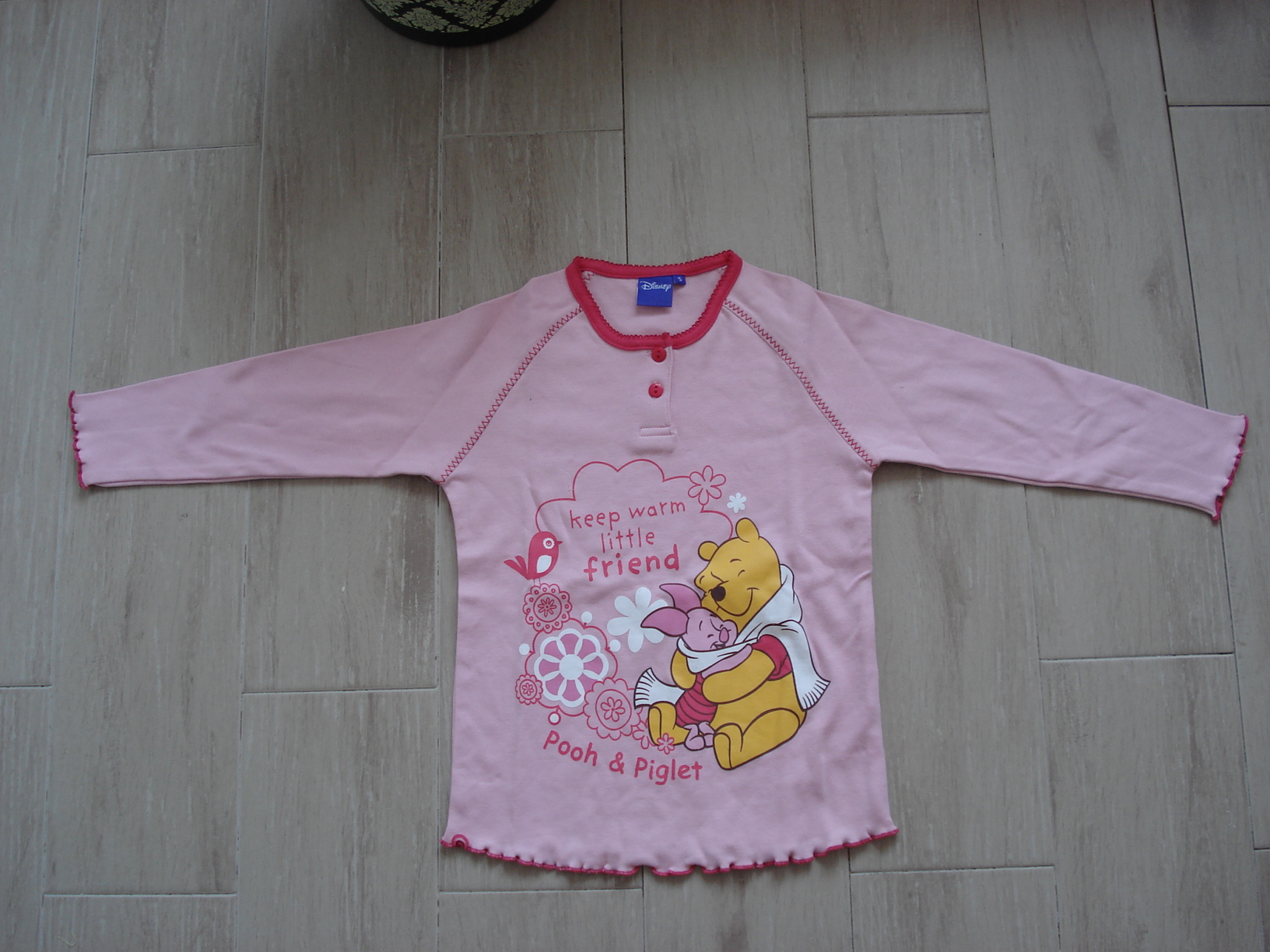 DSC03575.JPG