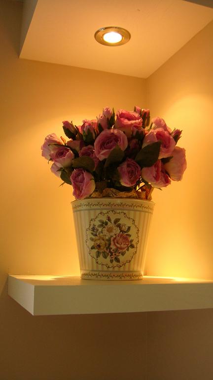 DSC02517.JPG