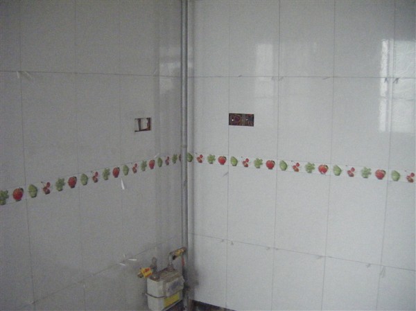 ǽש3.jpg