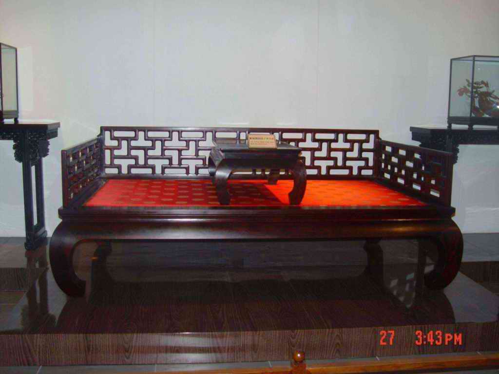 DSC006012.jpg