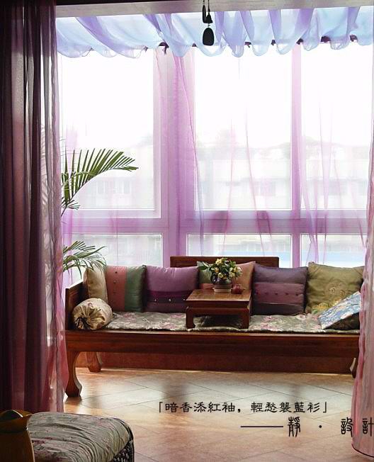 0018޺1.jpg