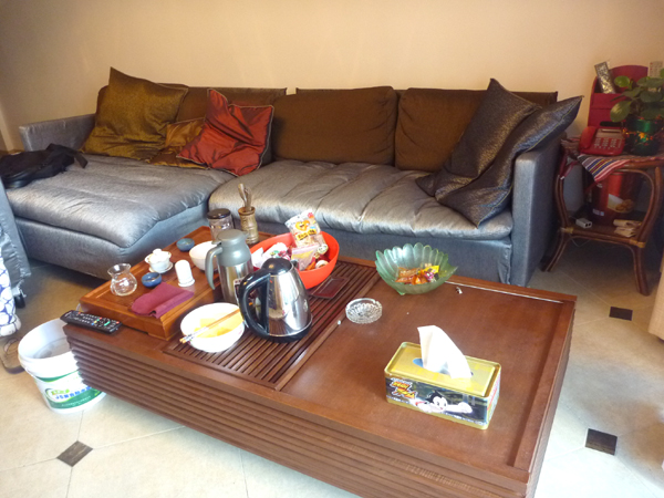 P1010801-С.jpg