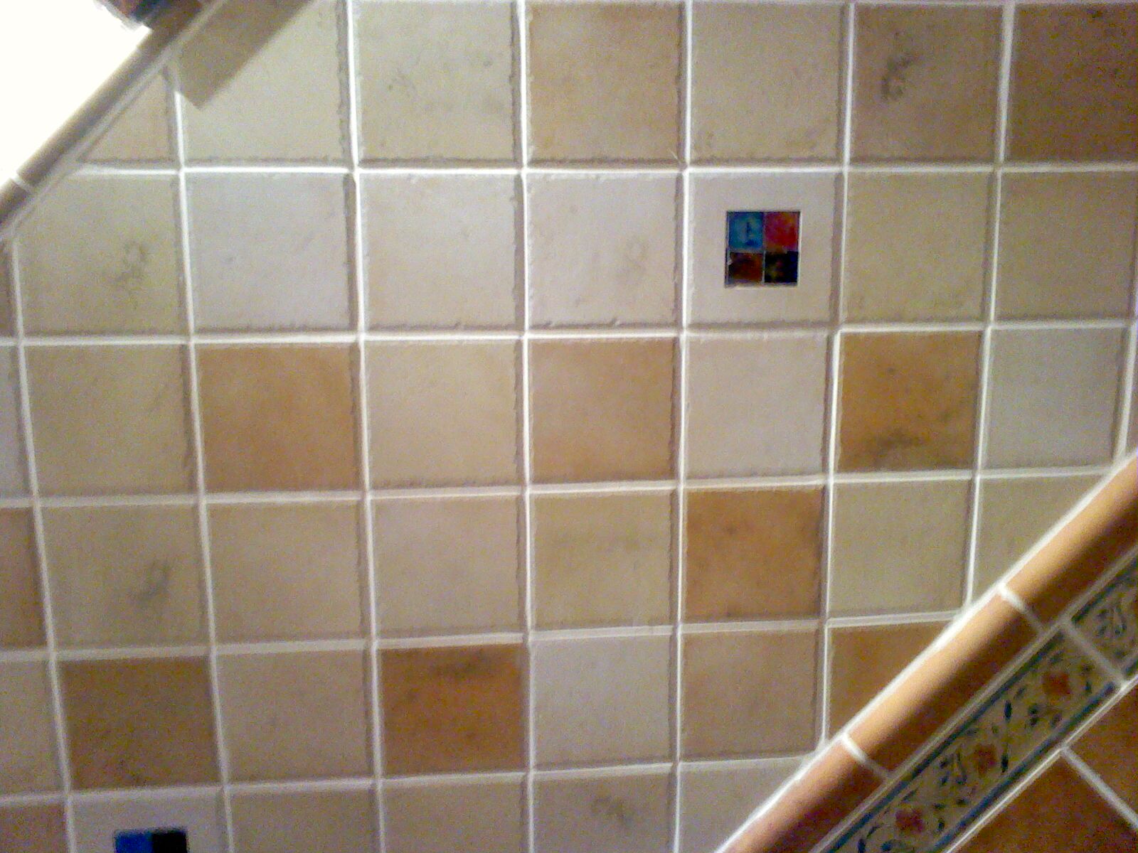 Ƭ0408.jpg