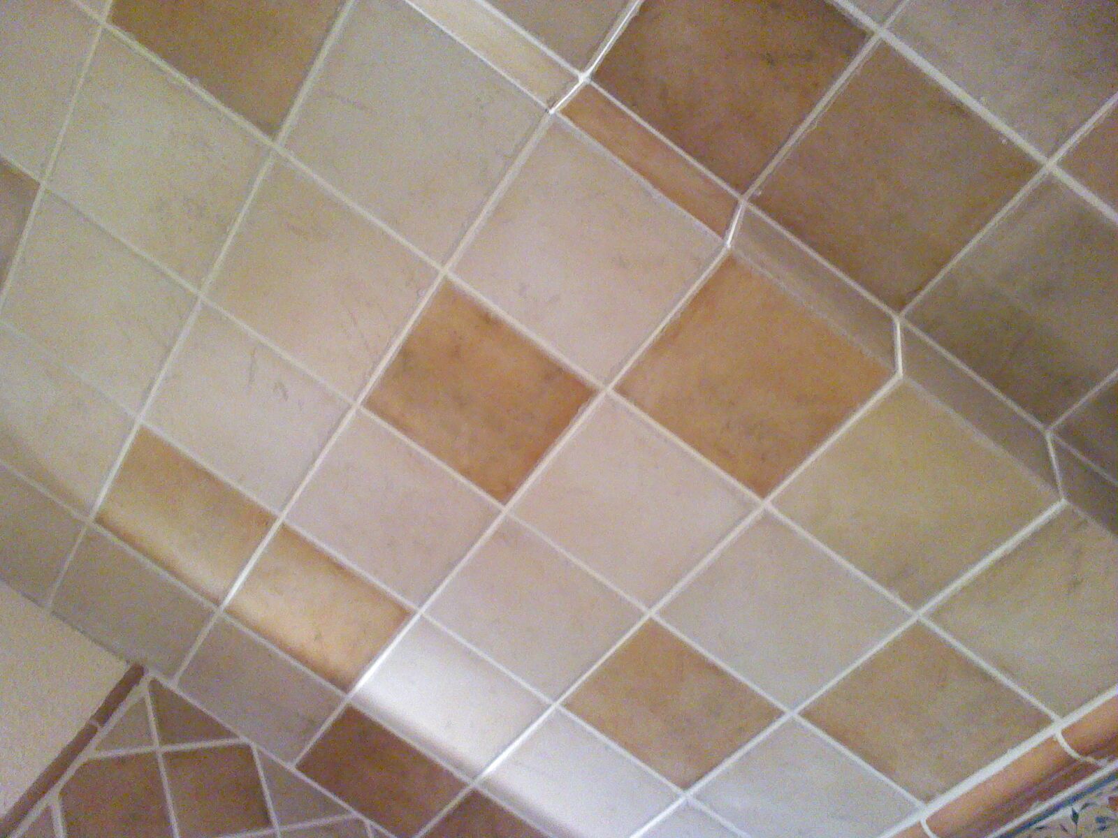 Ƭ0410.jpg