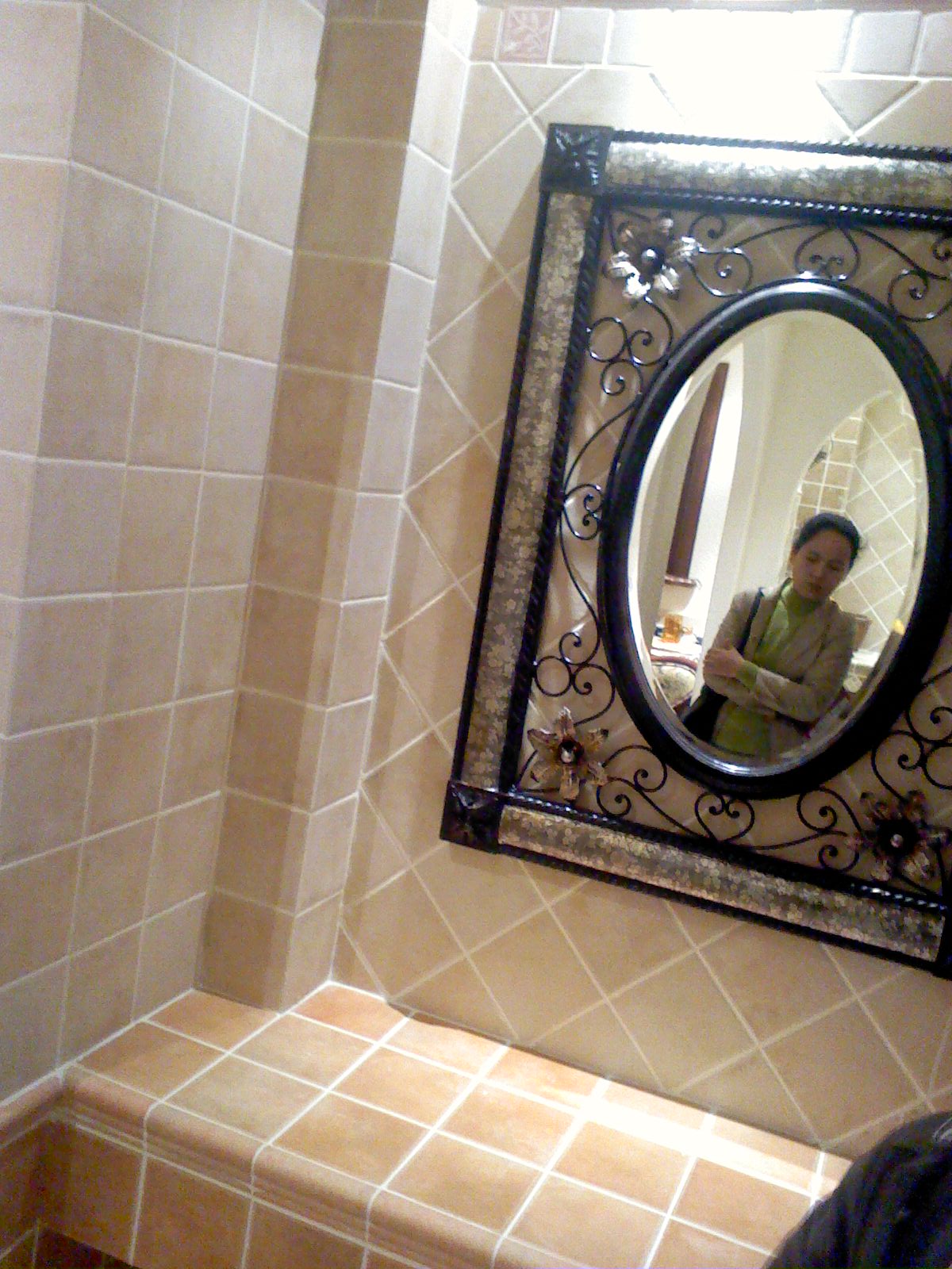 Ƭ0411.jpg