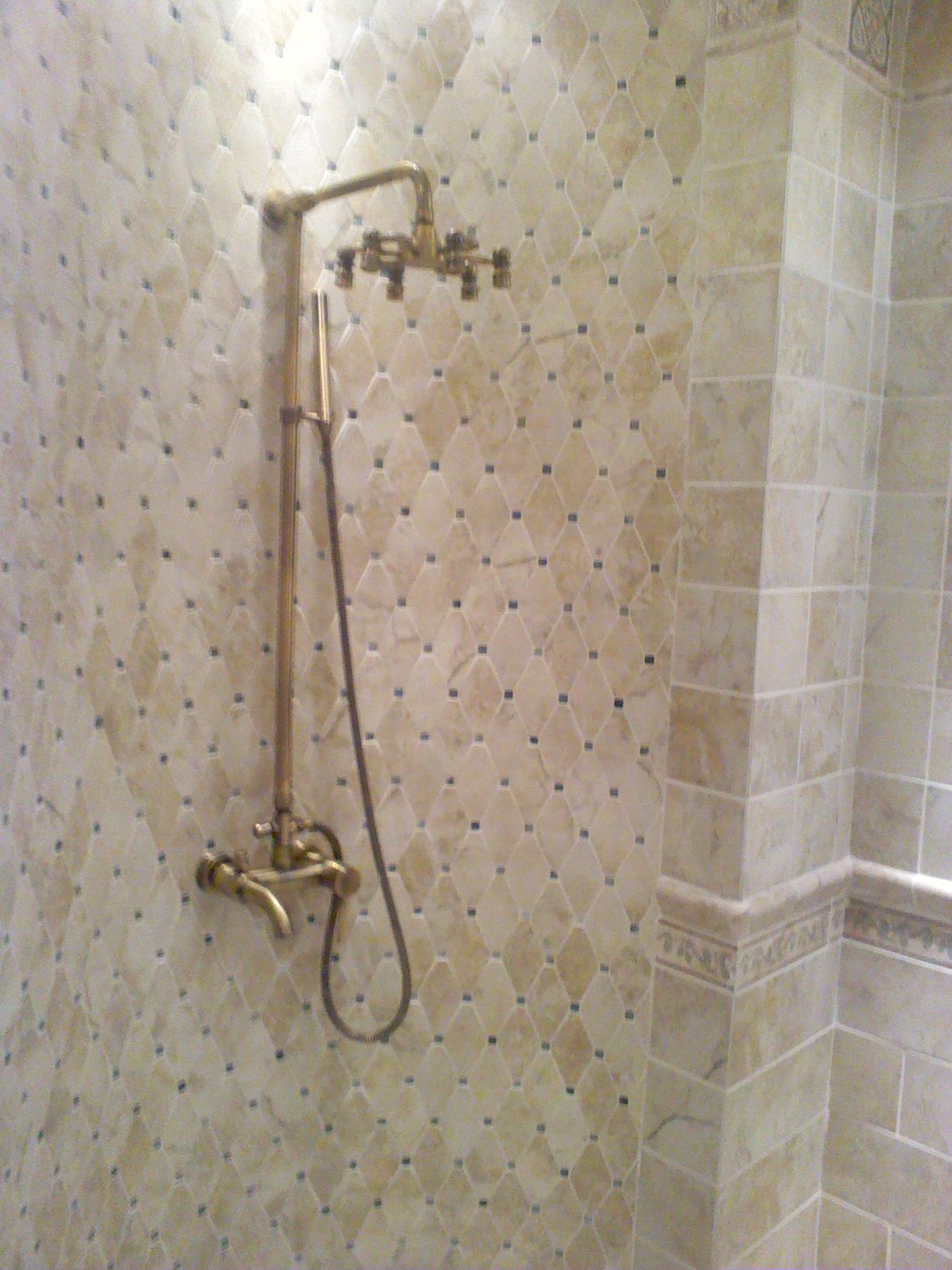 Ƭ0415.jpg