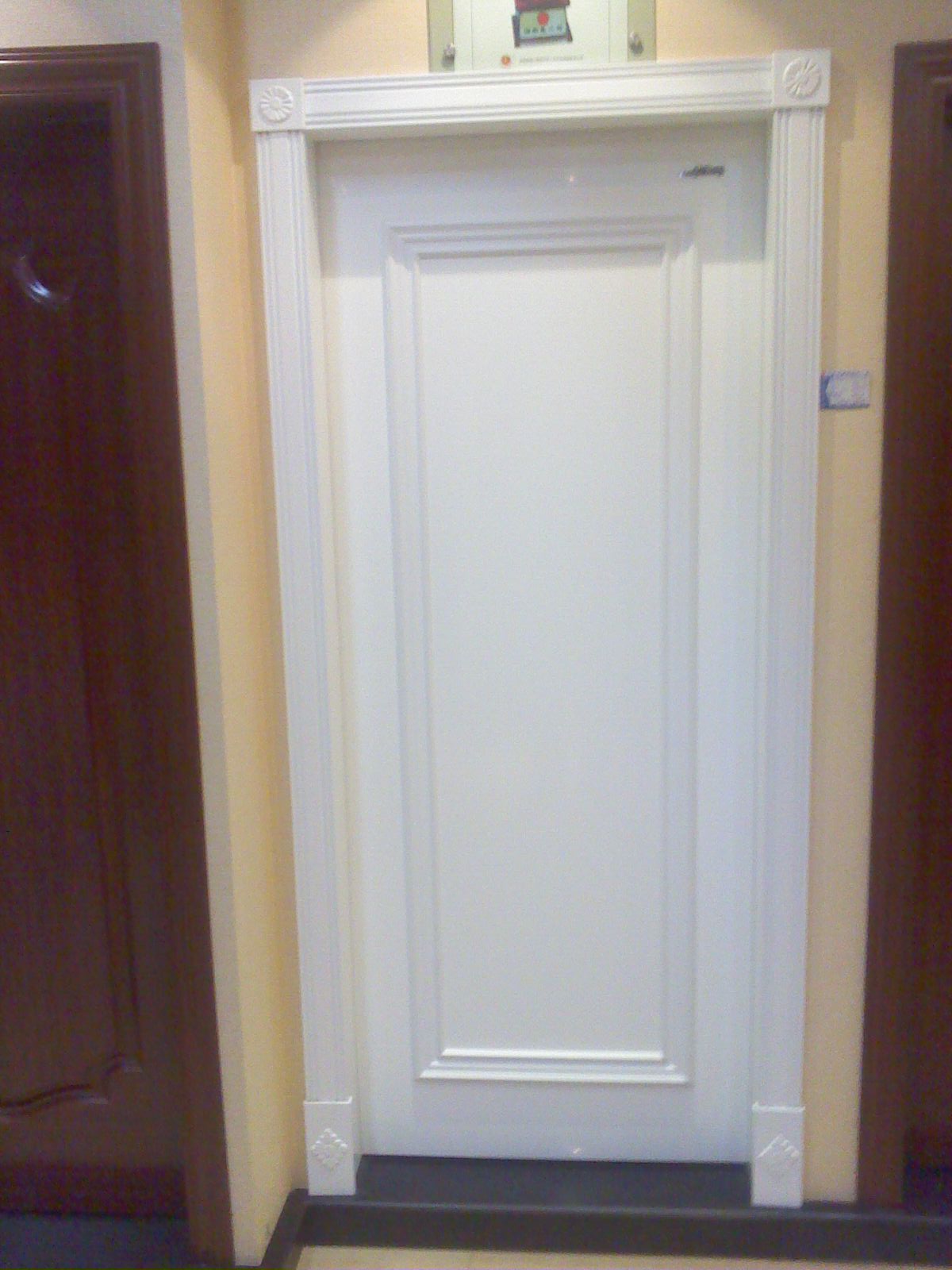 Ƭ0425.jpg