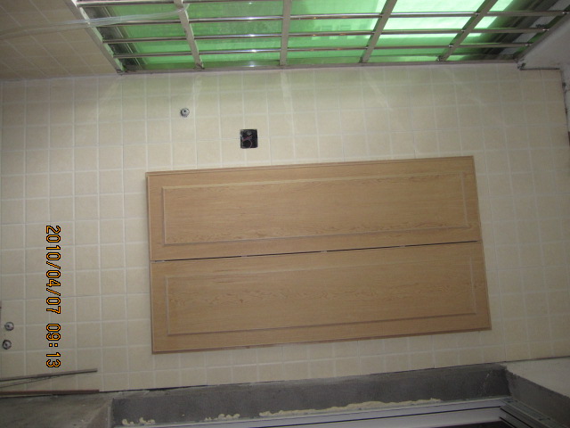 55.jpg