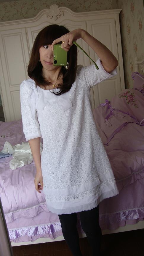 DSC02644.JPG