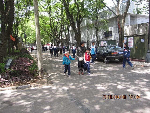 IMG_0041.jpg