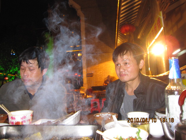 IMG_0159.jpg