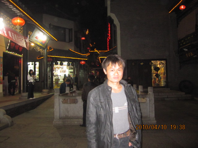 IMG_0174.jpg