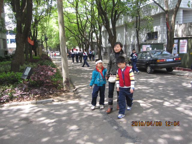IMG_0042.jpg