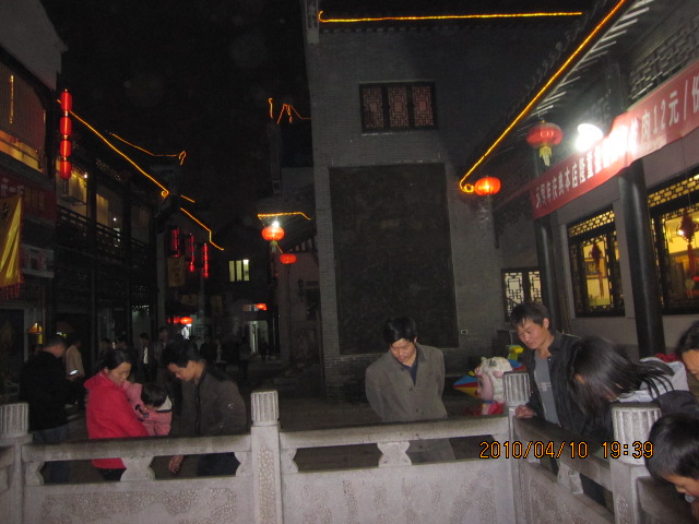 IMG_0179.jpg