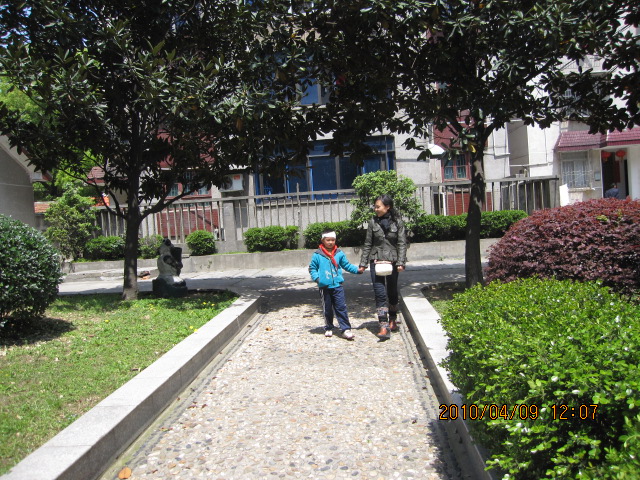 IMG_0047.jpg