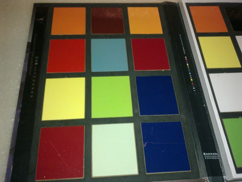20100410027.jpg