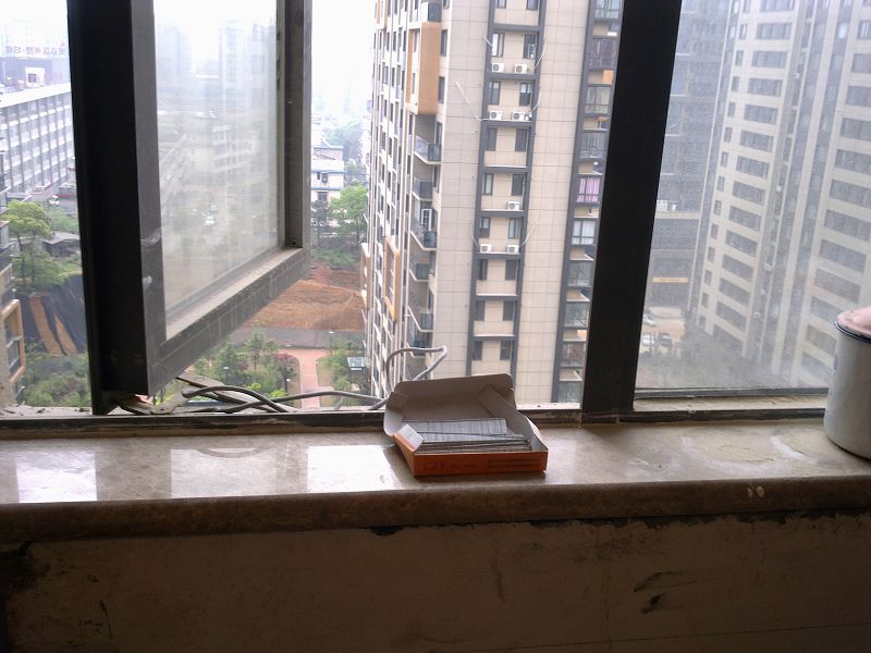 20100410026.jpg