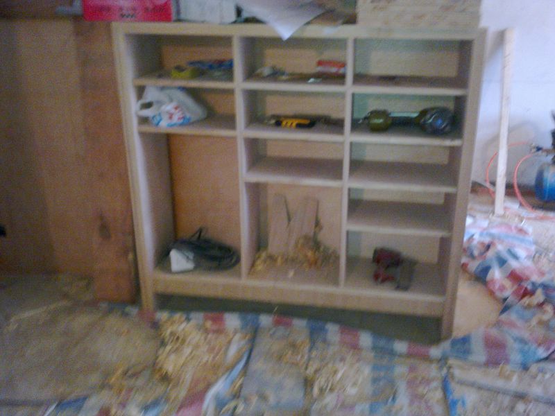 20100410023.jpg