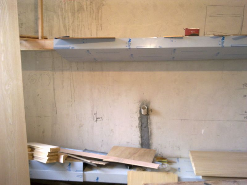 20100410024.jpg